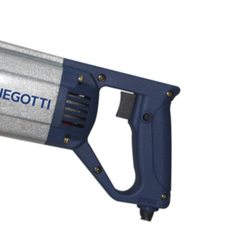 Motor vibrat�rio port�til para concreto 1000 Watts - MVP  110V