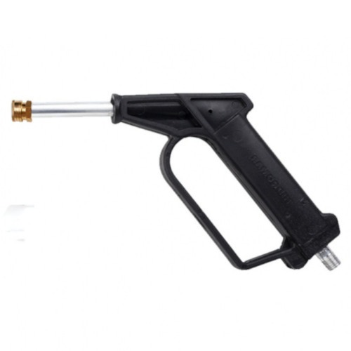 Lan�ador de espuma 1 litro para lavadoras MB 0143 - JHF 4X