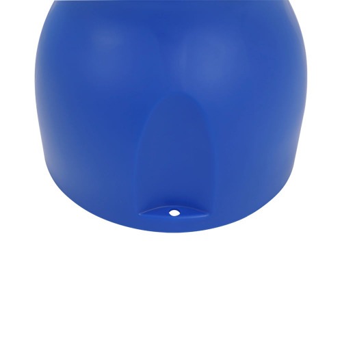 Bomba de filtragem para piscina 1.136 l/h - 174500  220V