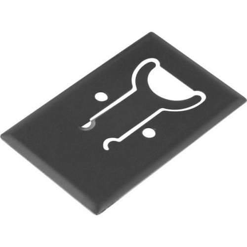 Cortador de espuma e isopor 6W USB 