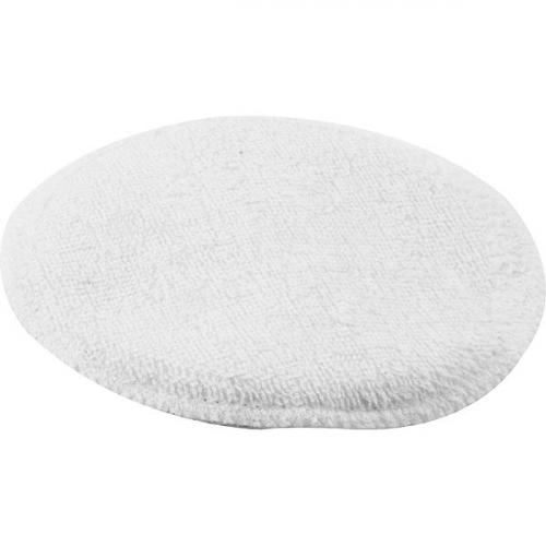 Disco de tecido 155 mm fixa f�cil - 6099155300