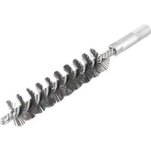 Escova tubular 1