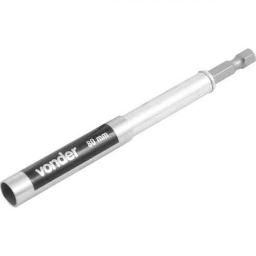 Extensão magnética de 1/4 Extensão magnética de 1/4