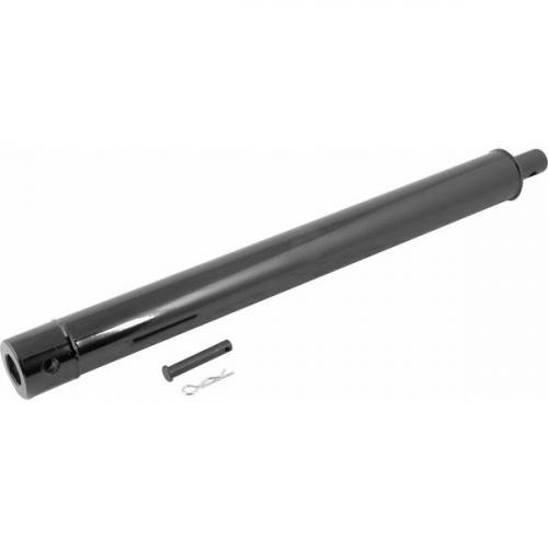 Extensor met�lico 400 mm para perfurador de solo PSV 520 