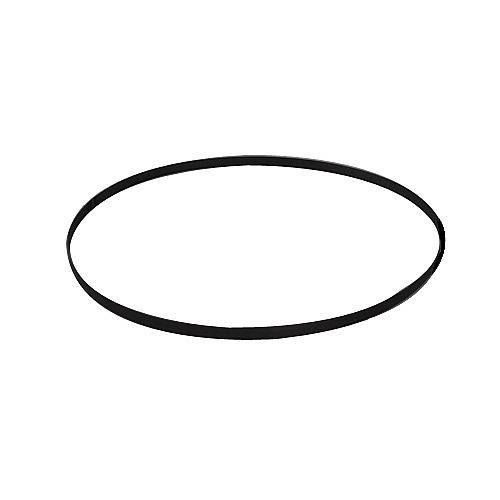 L�mina para serra fita com 18 dentes - 2107F