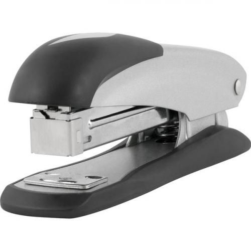 Grampeador manual para escrit�rio - 2898500000