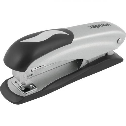 Grampeador manual para escrit�rio - 2898500000