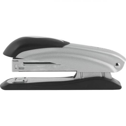 Grampeador manual para escrit�rio - 2898500000