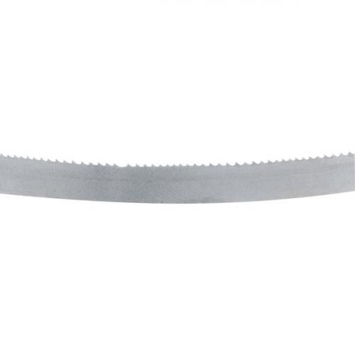 L�mina para serra fita manual SFV 1100