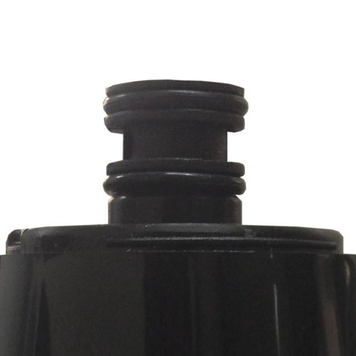 Refil blindado para torneira com filtro Acqua E05 - 1007-0004 Refil blindado para torneira com filtro Acqua E05 - 1007-0004