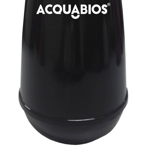 Refil blindado para torneira com filtro Acqua E05 - 1007-0004 Refil blindado para torneira com filtro Acqua E05 - 1007-0004