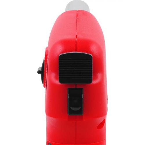 Ma�arico port�til g�s butano