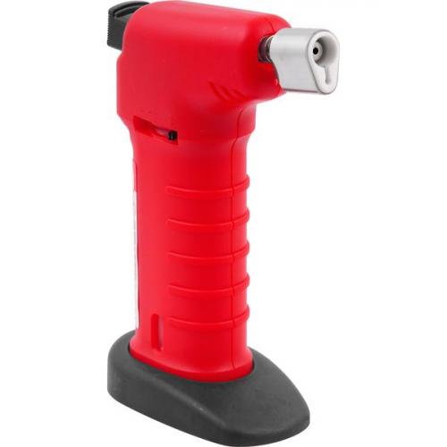 Ma�arico port�til g�s butano