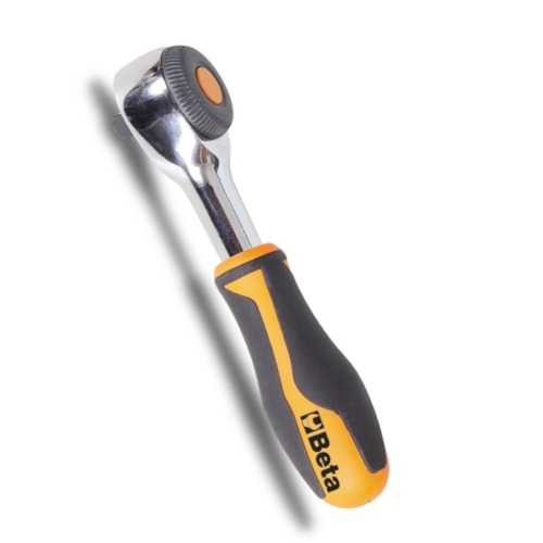 Chave catraca reversível 1/4 Chave catraca reversível 1/4