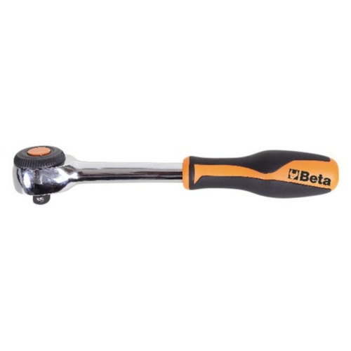 Chave catraca revers�vel 3/8