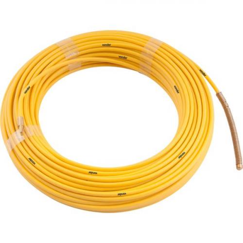 Passador de fios 15 metros com alma de a�o - 78.61.035.015