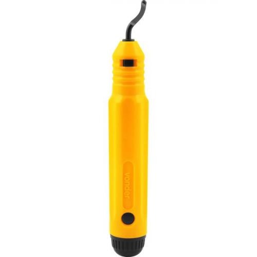 Rebarbador manual 125 mm - 30.99.125.000
