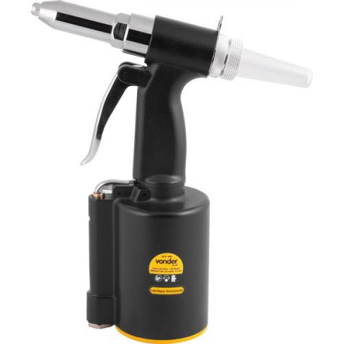 Rebitador pneum�tico RPV 480  