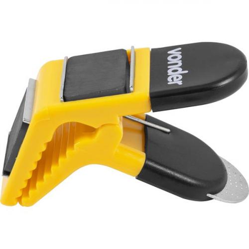 Suporte magn�tico para pincel  - 35.99.101.010