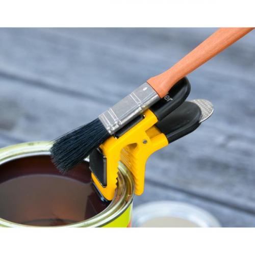 Suporte magn�tico para pincel  - 35.99.101.010