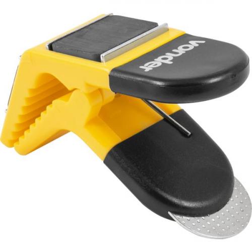 Suporte magn�tico para pincel  - 35.99.101.010