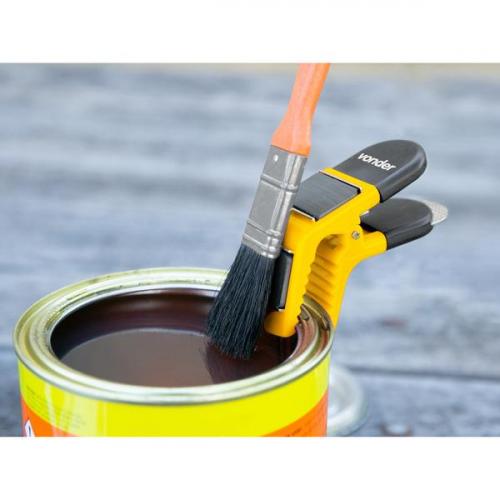 Suporte magn�tico para pincel  - 35.99.101.010