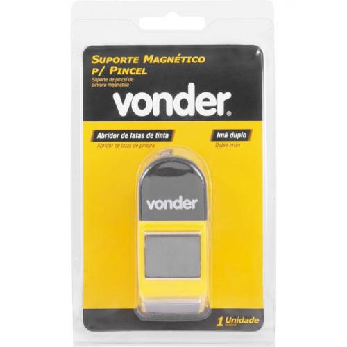 Suporte magn�tico para pincel  - 35.99.101.010