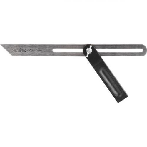 Suta com cabo pl�stico 12