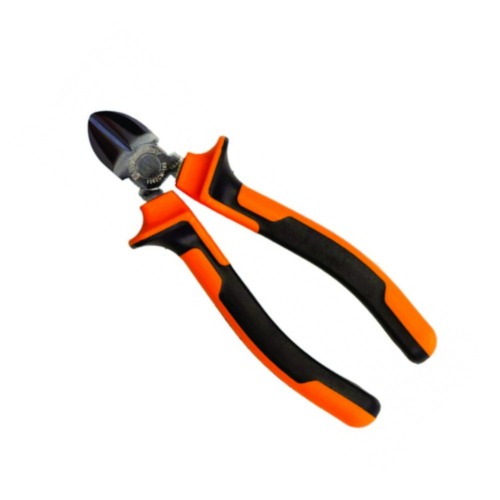 Alicate de corte diagonal 6.1/4