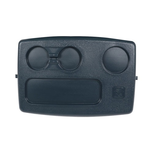 Caixa t�rmica 34 litros marinha - 073418