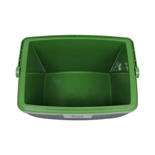 Caixa t�rmica 34 litros marinha - 073418