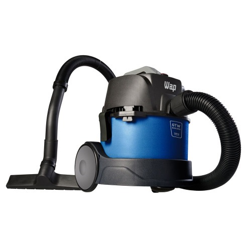 Aspirador de pó e líquido 1.400 watts - Bagless 110V Aspirador de pó e líquido 1.400 watts - Bagless 110V