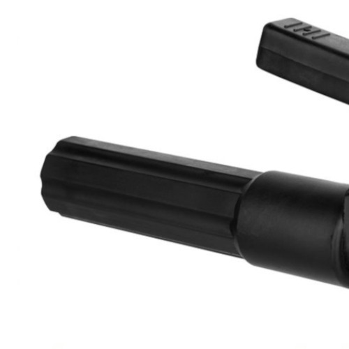 Porta eletrodo capacidade 500 ampers - 410028