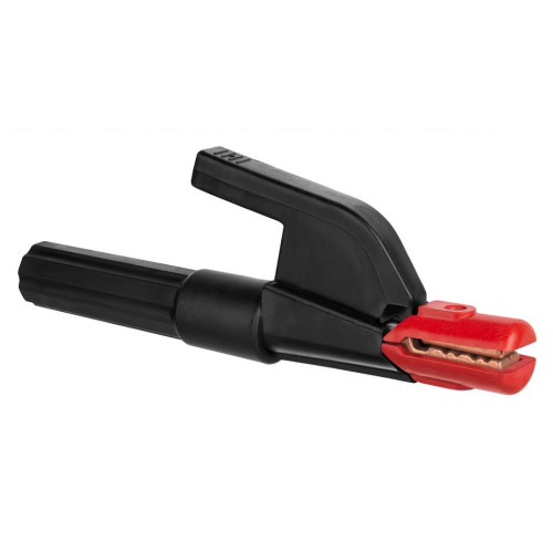 Porta eletrodo capacidade 500 ampers - 410028