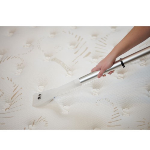 Extratora de carpete e Aspirador 30L 1.600W - CARPET CLEANER PRO 30 220V Extratora de carpete e Aspirador 30L 1.600W - CARPET CLEANER PRO 30 220V