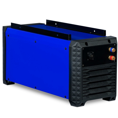 Refrigerador para tochas TIG 5L- RT100  220V