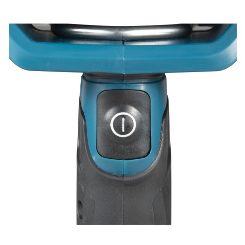 Lanterna a bateria 18V Sem bateria - DML812