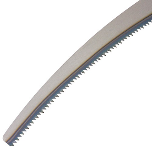 Serrote podador para galhos altos sem cabo - SR20810 Serrote podador para galhos altos sem cabo - SR20810