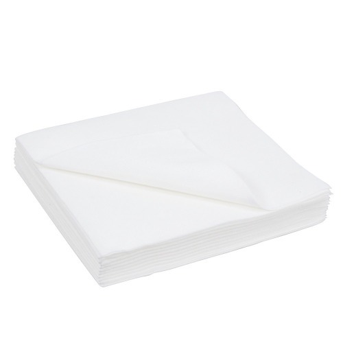 Papel para polimento automotivo com 10 folhas Papel para polimento automotivo com 10 folhas