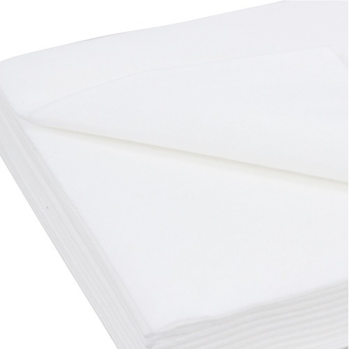 Papel para polimento automotivo com 10 folhas Papel para polimento automotivo com 10 folhas