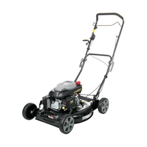 Cortador de grama a gasolina 5 Hp corte de 51 cm sem recolhedor - TLM510SM-50L