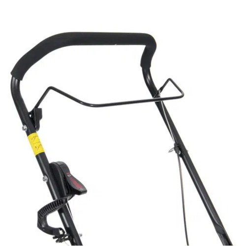 Cortador de grama a gasolina 5 Hp corte de 51 cm sem recolhedor - TLM510SM-50L