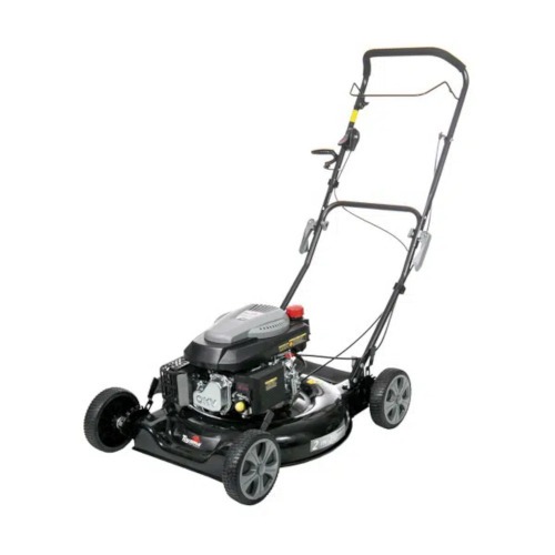 Cortador de grama a gasolina 5 Hp corte de 51 cm sem recolhedor - TLM510SM-50L