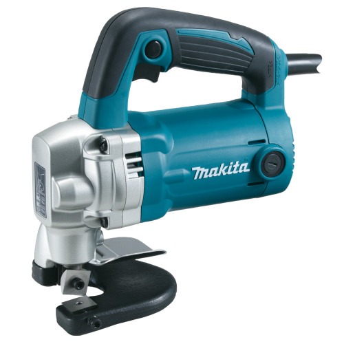 Tesoura el�trica para chapas tipo faca 710 watts - JS3201  220V