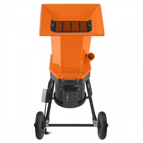 Triturador de res�duos org�nicos 2 hp bivolt -TRO25