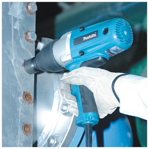 Chave de impacto 1/2