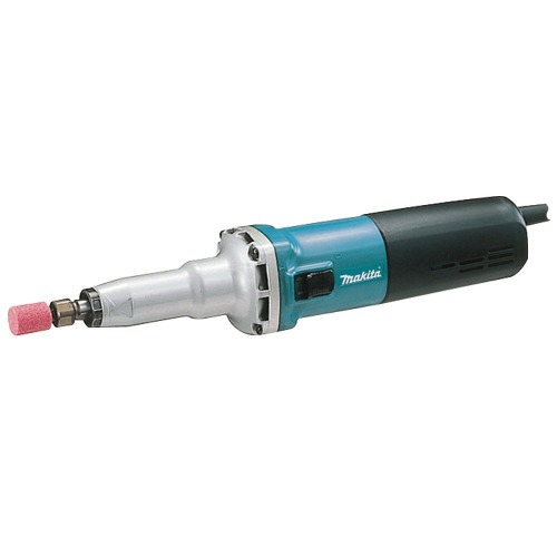 Retificadeira de alta rota��o 500 watts - GD0800  220V