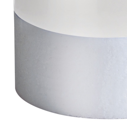 Refil para purificadores de �gua Acqua Bella/Vitale - RV-01