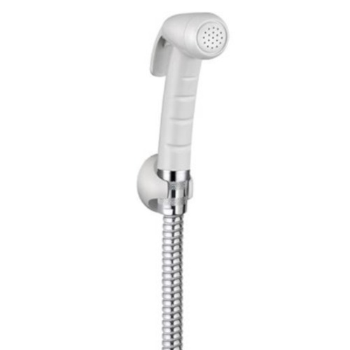 Ducha higi�nica el�trica 4300 watts 3 temperaturas  220V