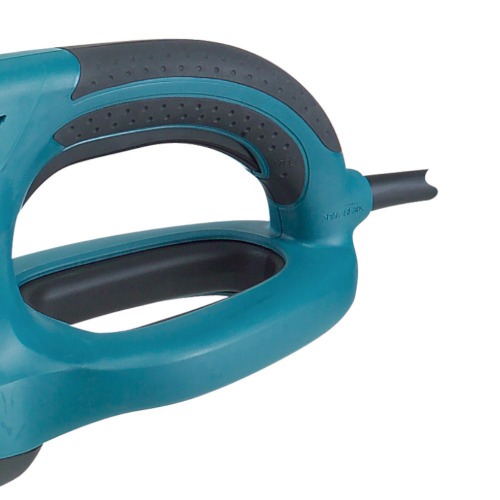 Aparador de cerca viva el�trico 550 watts 450 mm - UH4570  220V